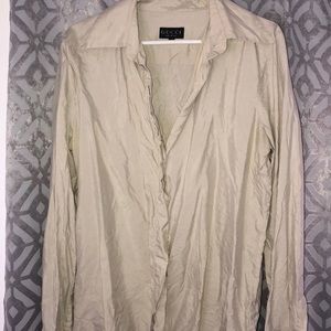 Gucci shirt